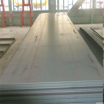 JISCO Chapas laminadas a frio de aço inoxidável 1219 mm 1000 mm Largura 304 316