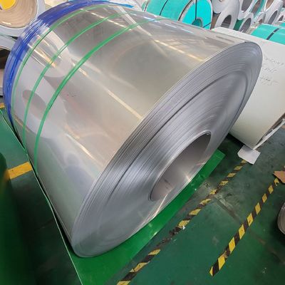 Standard DIN Sheets Stainless Steel and Durable for Industrial Applications Density 7.93 Thickness 0.3mm 3mm