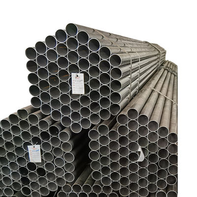 ASTM A53 A106 Gr B A179 A192 A213 A312 A333 Gr 6 A335 P11 P22 P91 A519 A790