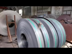 Ss 400 Tubo de aço carbono de 14 polegadas Metal ASTM A106 A53 API Óleo e gás Cs Tubo sem costura