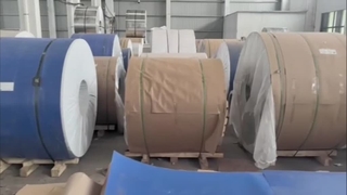 Folha de alumínio 6061 5754 1050 Placa 5083 5052