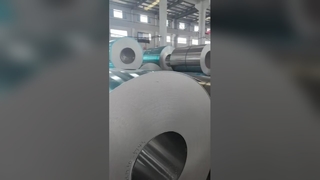 Placa de alumínio fina 0,4 mm 0,5 mm 0,65 mm Folhas de qualidade